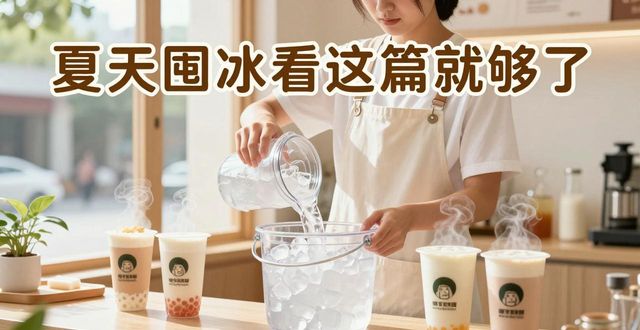 夏季食用冰同城配送_食用冰配送服务评价_深圳食用冰同城配送