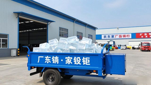 深圳大冰块厂家电话_辨别深圳正规冰块供应商联系方式_寻找深圳大冰块厂家电话